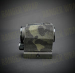 Sig Sauer ROMEO 5X- Optic Wrap in Cordura Fabric