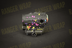 Sig Sauer ROMEO5XDR GEN II - Optic Wrap in Cordura Fabric-5