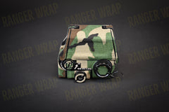 Sig Sauer ROMEO 8T-AMR  - Optic Wrap in Cordura Fabric-10