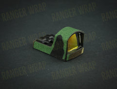 Sig Sauer ROMEO ZERO- Optic Wrap in Cordura Fabric-1