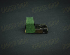 Sig Sauer ROMEO ZERO- Optic Wrap in Cordura Fabric-6