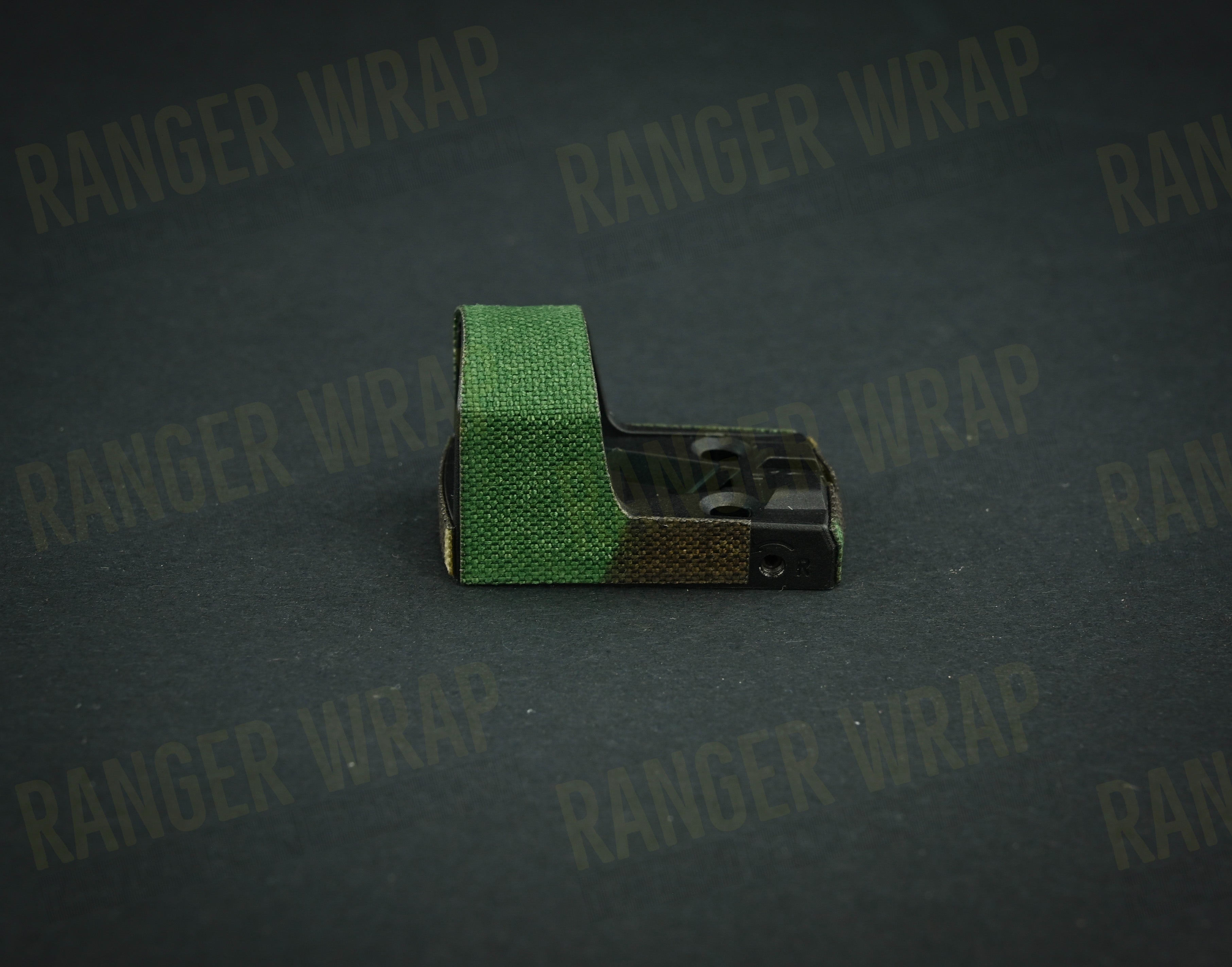 Sig Sauer ROMEO ZERO- Optic Wrap in Cordura Fabric-6