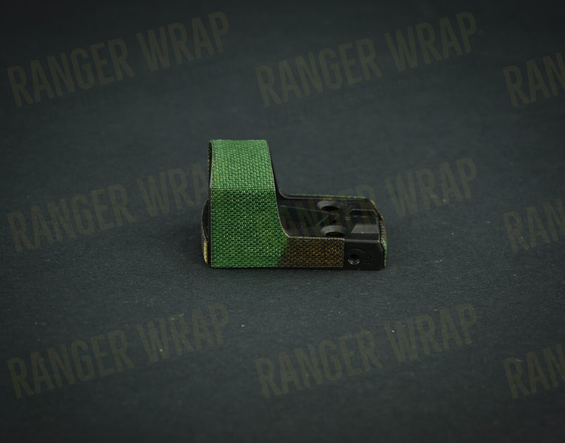 Sig Sauer ROMEO ZERO- Optic Wrap in Cordura Fabric-6