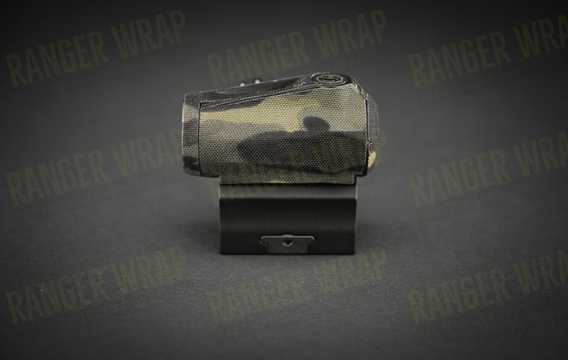 Sig Sauer ROMEO MSR Gen 2 - Optic Wrap in Cordura Fabric-3