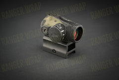 Sig Sauer ROMEO MSR Gen 2 - Optic Wrap in Cordura Fabric-2