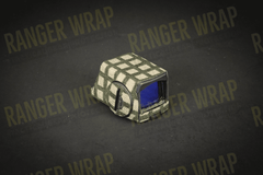 Sig Sauer ROMEO-X SIG-LOC Compact- Optic Wrap in Cordura Fabric-1