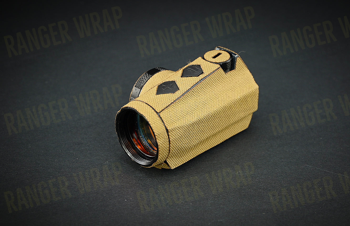 Sig Sauer ROMEO 4H - Optic Wrap in Cordura Fabric