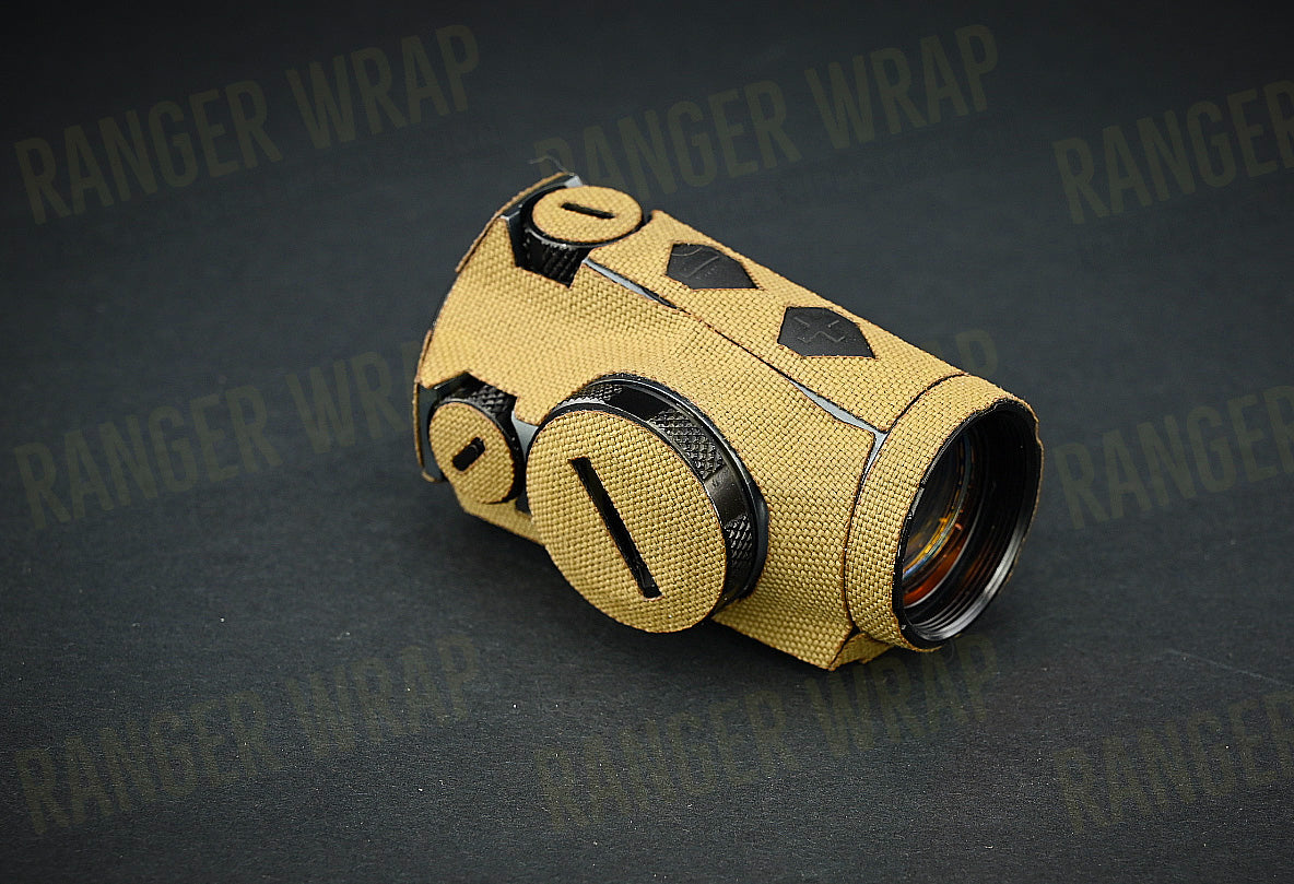Sig Sauer ROMEO 4H - Optic Wrap in Cordura Fabric