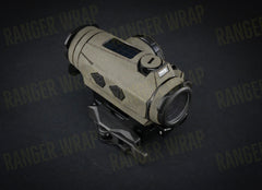 Sig Sauer ROMEO 4S - Optic Wrap in Cordura Fabric-6