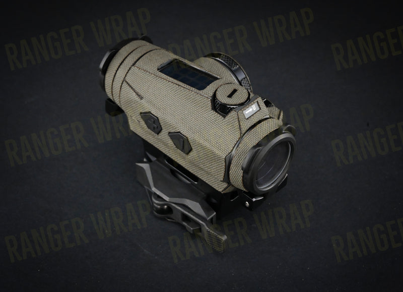 Sig Sauer ROMEO 4S - Optic Wrap in Cordura Fabric-6