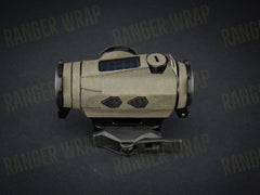 Sig Sauer ROMEO 4S - Optic Wrap in Cordura Fabric-1