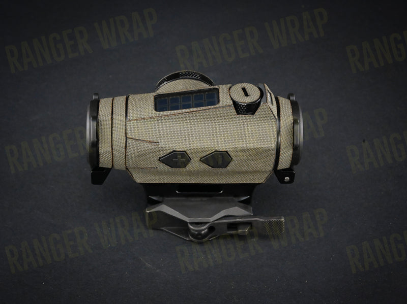 Sig Sauer ROMEO 4S - Optic Wrap in Cordura Fabric-1