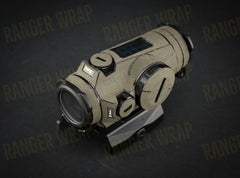 Sig Sauer ROMEO 4S - Optic Wrap in Cordura Fabric-2