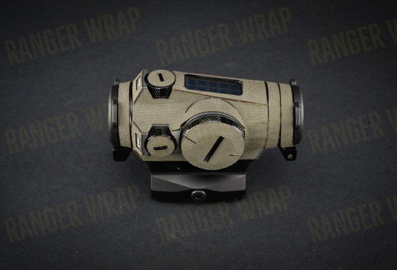 Sig Sauer ROMEO 4S - Optic Wrap in Cordura Fabric-3