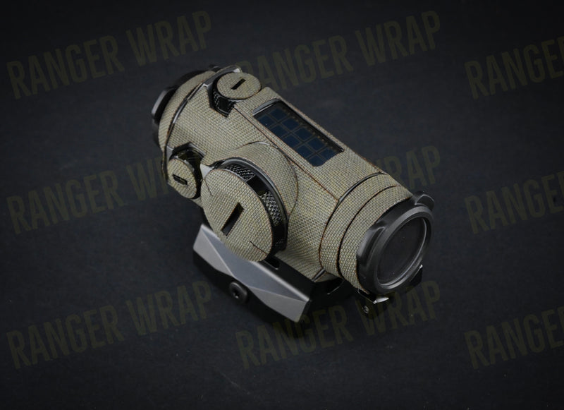 Sig Sauer ROMEO 4S - Optic Wrap in Cordura Fabric-4