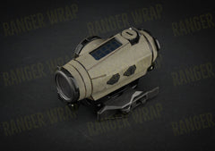 Sig Sauer ROMEO 4S - Optic Wrap in Cordura Fabric-5