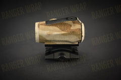 Sig Sauer ROMEO 5 Gen II  - Optic Wrap in Cordura Fabric-4