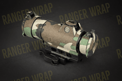 Sig Sauer ROMEO7 - Optic Wrap in Cordura Fabric-5