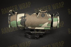 Sig Sauer ROMEO7 - Optic Wrap in Cordura Fabric-6
