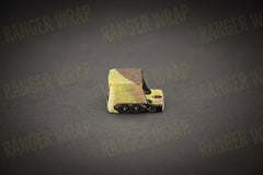 Sig Sauer ROMEO-X Enclosed - Optic Wrap in Cordura Fabric-2