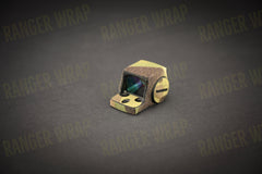 Sig Sauer ROMEO-X Enclosed - Optic Wrap in Cordura Fabric-4