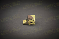 Sig Sauer ROMEO-X Enclosed - Optic Wrap in Cordura Fabric-5