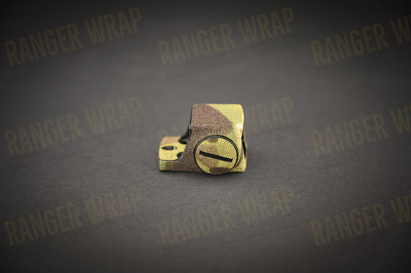 Sig Sauer ROMEO-X Enclosed - Optic Wrap in Cordura Fabric-5