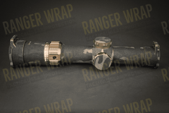 Sig Sauer TANGO-MSR LPVO 1-10x28mm (SFP) - Optic Wrap in Cordura Fabric-5