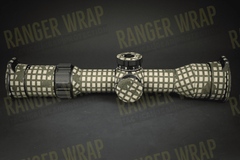Sig Sauer TANGO-MSR 2-12x44mm (FFP) - Optic Wrap in Cordura Fabric-5