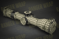 Sig Sauer TANGO-MSR 2-12x44mm (FFP) - Optic Wrap in Cordura Fabric-6