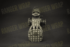 Sig Sauer TANGO-MSR 2-12x44mm (FFP) - Optic Wrap in Cordura Fabric-1