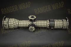 Sig Sauer TANGO-MSR 2-12x44mm (FFP) - Optic Wrap in Cordura Fabric-3