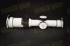 Sig Sauer TANGO-SPR LPVO 1-4x24mm - Optic Wrap in Cordura Fabric-1