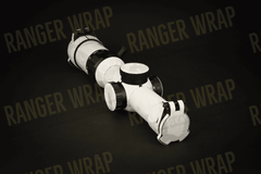 Sig Sauer TANGO-SPR LPVO 1-4x24mm - Optic Wrap in Cordura Fabric-3