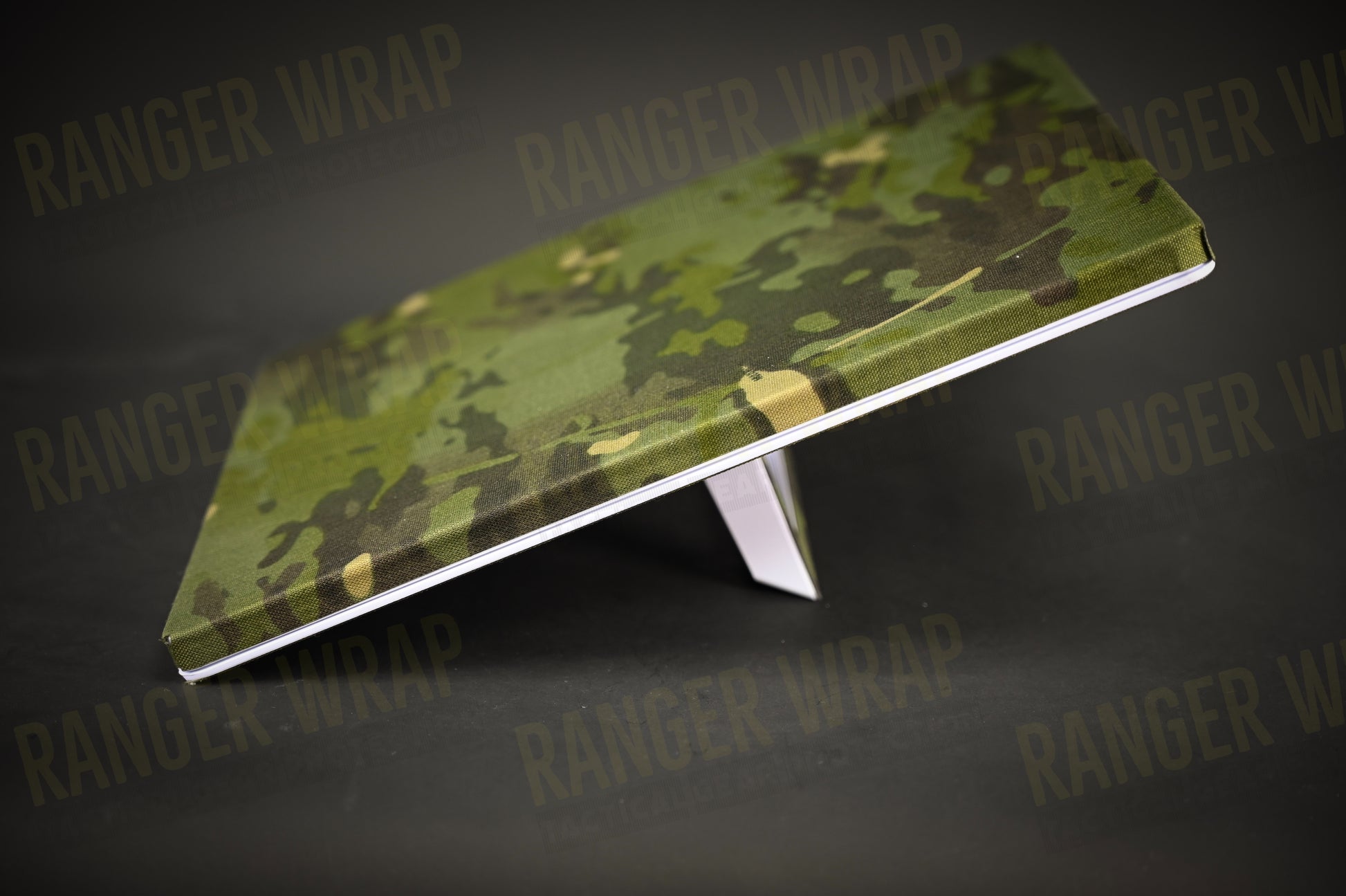 Starlink Mini Wrap - in Cordura Fabric-3