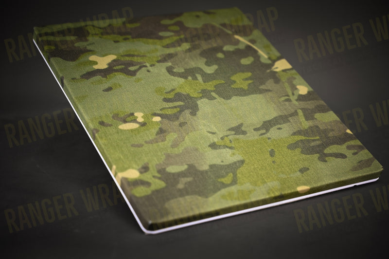 Starlink Mini Wrap - in Cordura Fabric-6