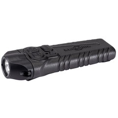 SUREFIRE STILETTO PRO BLK 1000 LUMEN - Open Box, Like New-1