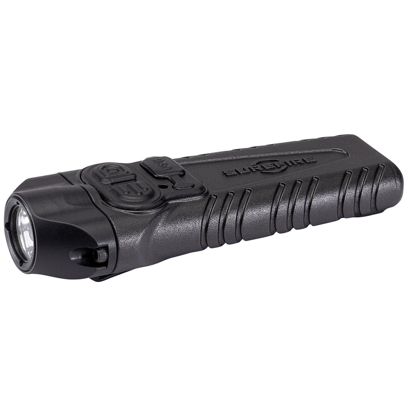 SUREFIRE STILETTO PRO BLK 1000 LUMEN - Open Box, Like New-1