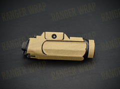 Streamlight TLR9 - Weapon Light Wrap in Cordura Fabric-2