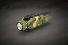 Streamlight TLR RM2 Laser - Weapon Light Wrap in Cordura Fabric-8