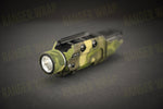 Streamlight TLR RM2 Laser - Weapon Light Wrap in Cordura Fabric