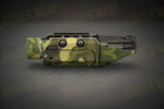 Streamlight TLR RM2 Laser - Weapon Light Wrap in Cordura Fabric