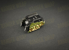 Surefire XSC-A (for GLOCK pistols 43X & 48) - Weapon Light Wrap in Cordura Fabric-3