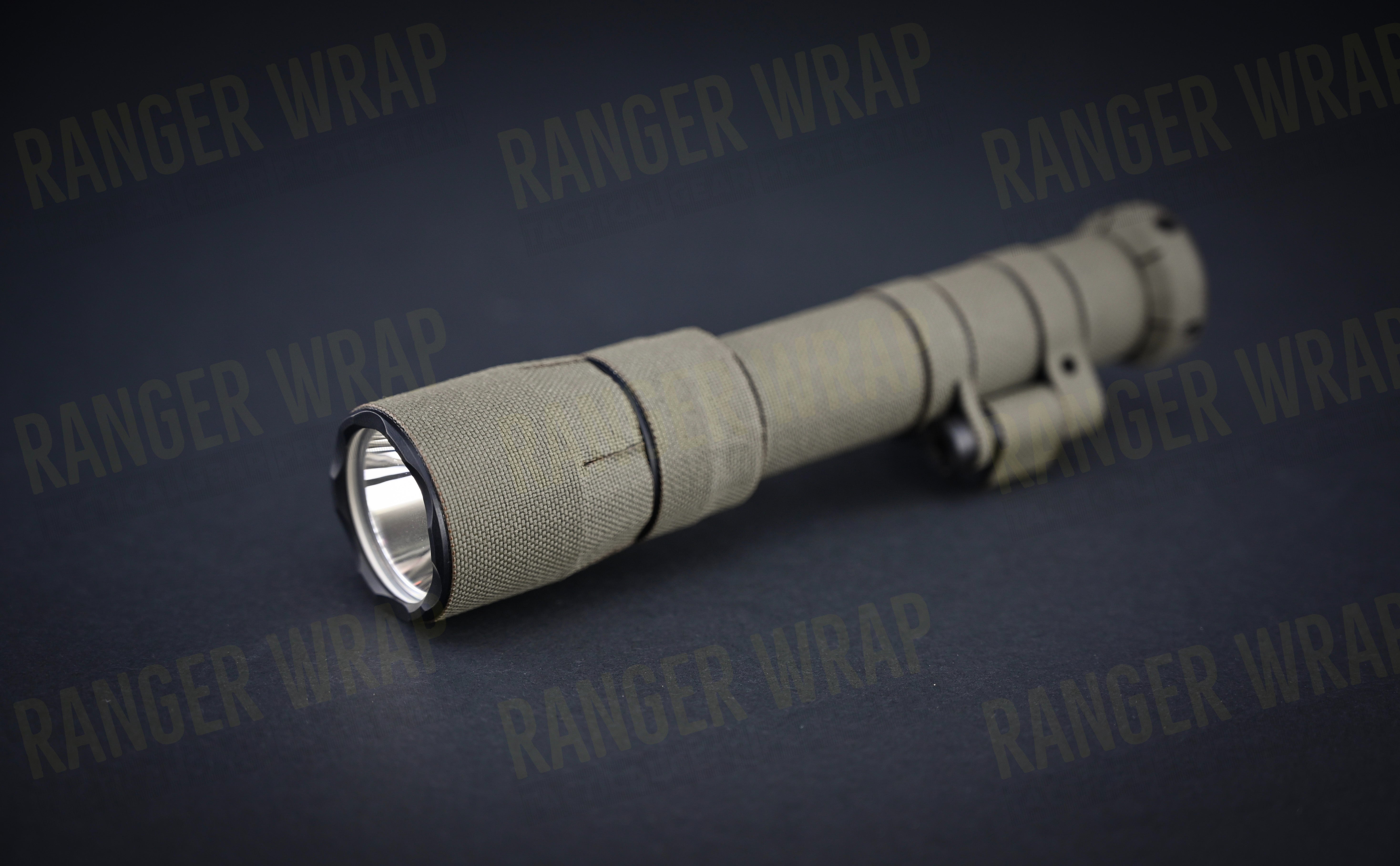 DORMER タップ M66×2 SurefireM640DFT-ProTurbo1.jpg?