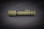 Surefire M640V Infrared Scout Light Pro  - Weapon Light Wrap in Cordura Fabric