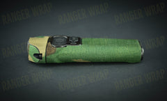 Surefire Stiletto PRO PLR-B - Light Wrap in Cordura Fabric-2