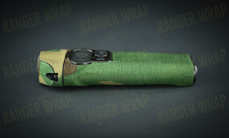Surefire Stiletto PRO PLR-B - Light Wrap in Cordura Fabric-2