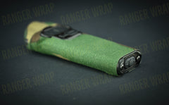 Surefire Stiletto PRO PLR-B - Light Wrap in Cordura Fabric-3