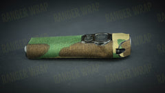 Surefire Stiletto PRO PLR-B - Light Wrap in Cordura Fabric-5