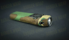 Surefire Stiletto PRO PLR-B - Light Wrap in Cordura Fabric-6